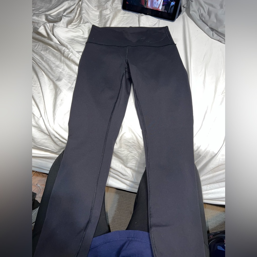 Lululemon align leggings